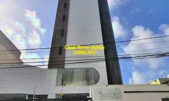 Imagem: Apartamento todo projetado e mobiliado no