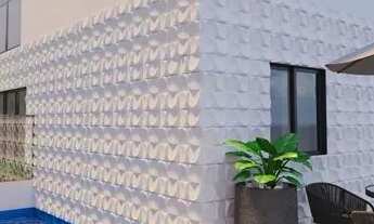 Imagem 6: Promoção apenas uma unidade a preço de custo