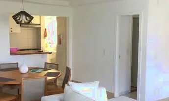 Imagem 4: APARTAMENTO 3 QUARTOS SANTA MARIA UBERLÂNDIA