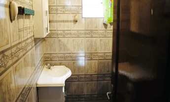 Imagem 2: VSC258/ Casa em Saboeiro - Salvador - BA