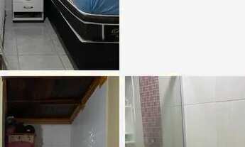 Imagem 5: Casa Salinas - Temporada