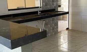 Imagem 5: Casa no Residencial Triunfo 1 - Goianira/GO