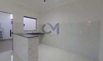 Imagem 9: Casa para Venda em Itu, Jardim Santa Rosa, 1 dormitório, 1 banheiro, 4 vagas