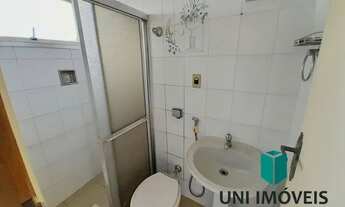 Imagem 3: Apartamento de 2 quartos sendo 1 suíte com valor de oportunidade a venda por R$ 245.000,00