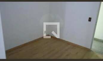 Imagem: Apartamento à Venda - Vila Industrial