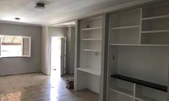 Imagem 7: VENDO Casa em condomínio com 3 dormitórios