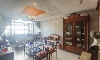 Imagem 3: Apartamento para Venda - 125.07m², 2 dormitórios, Centro Histórico