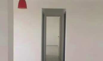 Imagem 6: Apartamento direto c/ o proprietário no Umbara