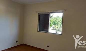 Imagem 7: Cód.: 10020 - Sobrado de 400m² com 02 dormitórios e 03 vagas de garagem - Jardim, Santo An