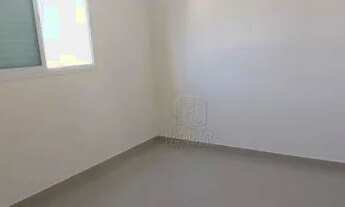 Imagem 2: Cobertura com 2 dormitórios à venda, 108 m² por R$ 440.000,00 - Jardim Ana Maria - Santo A