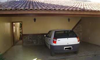 Imagem 3: Casa Parque Leopoldina