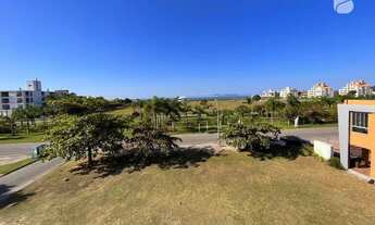 Imagem 3: Amplo imóvel todo mobiliado, 2 dormitórios sendo 2 suítes, sacada com churrasqueira, 120 m