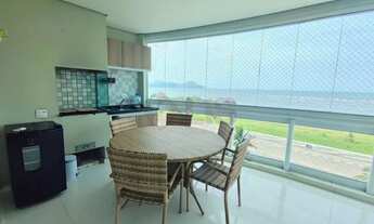 Imagem 6: Apartamento em Jardim Arua - Caraguatatuba