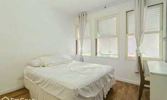 Imagem 6: Apartamento à venda em Sao Paulo