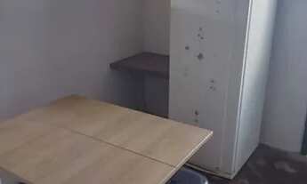 Imagem 5: Alugo casa por diária casa em Maragogi povoado Barra Grande