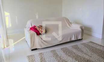 Imagem 7: Apartamento para Aluguel - Jurerê, 2 Quartos, 150 m2