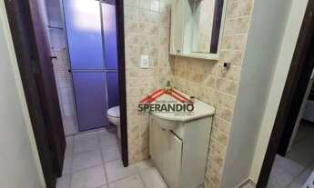 Imagem 7: Sobrado com 3 dormitórios para alugar, 199 m² por R$ 4.320,00/mês - Princesa do Mar - Itap