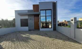 Imagem 4: EXCELENTE CASA 04 DORMITÓRIOS MOBILIADA A UMA QUADRA DO MAR EM NOVA TRAMANDAÍ