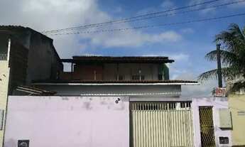 Imagem: Casa para venda