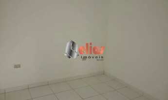 Imagem 6: Kitnet com 1 dormitório para locação-Vila falcão