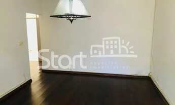 Imagem 3: Casa - Jardim Paraíso - Campinas