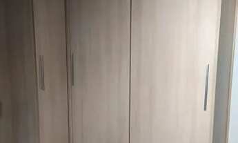 Imagem 4: Vende apartamento residencial sao jeronimo  em franca