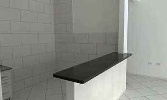 Imagem 6: Vendo apartamento em Ibicuí