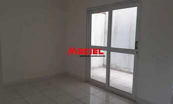 Imagem 7: Casa Condomínio em São José dos Campos