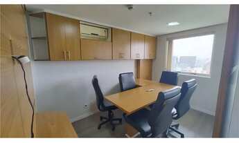 Imagem: PV 1353 Sala 600021002-96