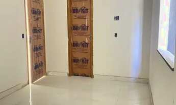 Imagem 2: Casa por trás do Salmo91, prox ao baratão da carne, Lepan