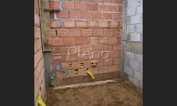 Imagem 2: Casa à venda no Condomínio Portal do Jequitibá - Valinhos/SP