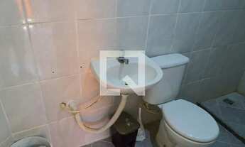 Imagem 5: Casa para Aluguel - Pechincha, 1 Quarto, 25 m2