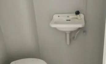 Imagem 4: PORTO ALEGRE - Apartamento Padrão - BOM FIM