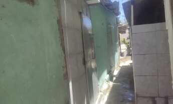 Imagem 4: Vende-se uma casa, kit net na imbiribeira