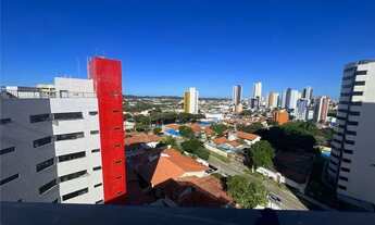 Imagem 6: Excelente Cobertura no Condomínio Adalgisa Andrade