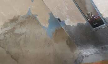 Imagem 5: Casa pra aluguel