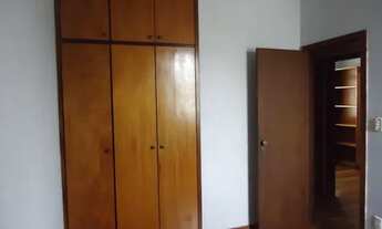 Imagem 3: Belo Horizonte - Apartamento Padrão - Sagrada Família