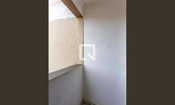 Imagem 5: Apartamento à Venda - Vila Assunção, 2 Quartos, 60 m2