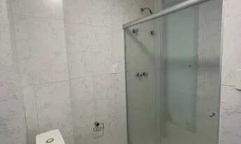 Imagem 5: Alugo Apartamento no Retão de Manaíra, 3 Quartos! Condomínio, água e gás inclusos!