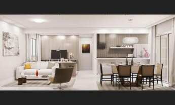 Imagem 2: Edificio Armelinda, Apartamento, duplex, cobertura, com 3 dormitórios, sendo 1 su