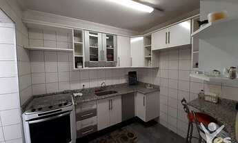 Imagem: Cód. 8989 - Apartamento com 03 dormitórios