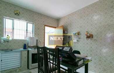 Imagem 6: Sobrado com 2 dormitórios à venda, 123 m² por R$ 520.000,00 - Vila Esperança - São Paulo/S