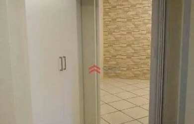 Imagem 5: Casa com 2 dormitórios - Jardim Europa - Vargem Grande Paulista/SP