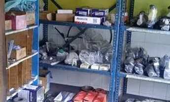 Imagem 6: Galpão para aluguel, 5 vagas, Casa Grande - Diadema/SP