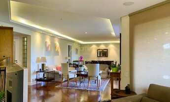 Imagem 4: APARTAMENTO NO PANAMBY - COM LAZER COMPLETO!