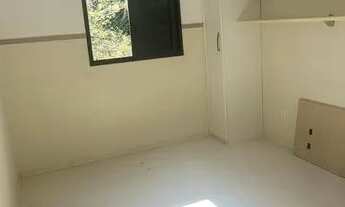 Imagem 7: APARTAMENTO 70 MTS 2 DORMITORIOS SENDO 1 SUITE -1 VAGA - Vila Valparaíso - Santo André