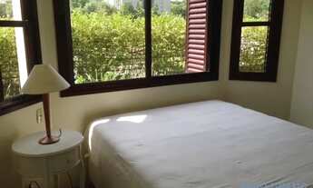 Imagem 3: APARTAMENTO - MORUMBI - SP