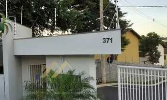 Imagem 4: Residencial - Recreio Sao Judas Tadeu