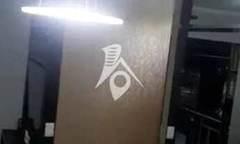 Imagem 6: APARTAMENTO 68M², 3 DORMS E 1 VAGA NO CAMBUCI