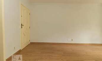 Imagem 5: Apartamento para Aluguel - Jardim Paulista, 2 Quartos, 54 m2